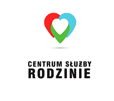 centrum sl rodz logo