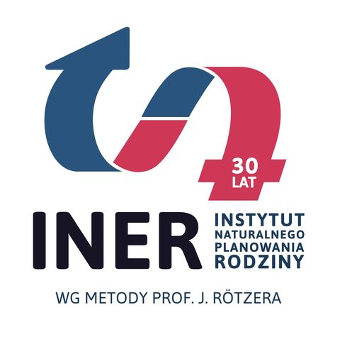 inerLogo11