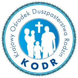 kodrLogo11