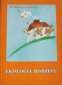 Wł. Fijałkowski Ekologia rodziny